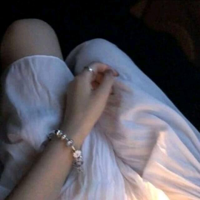 恋人