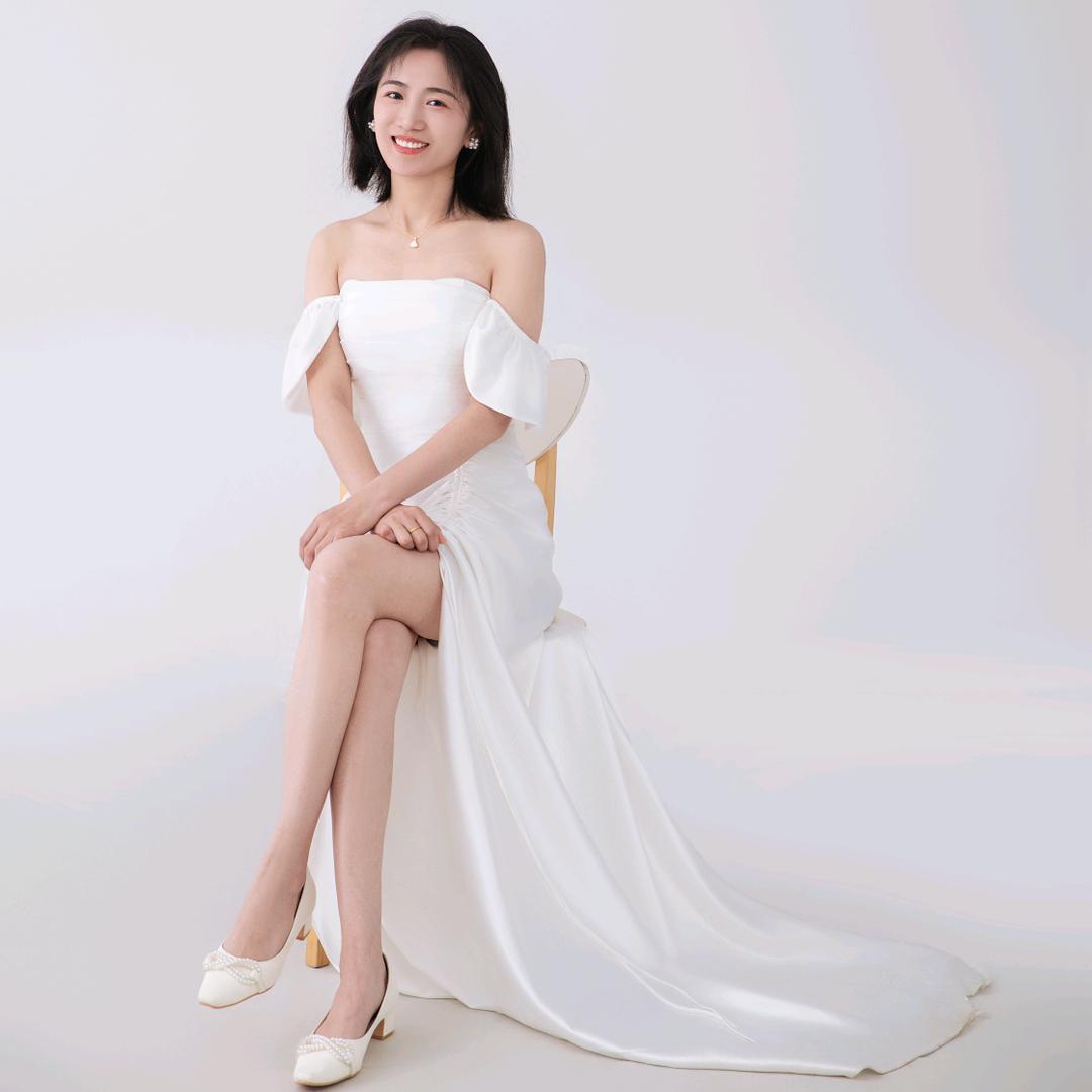 （^_^）健康平安快乐暴富暴美