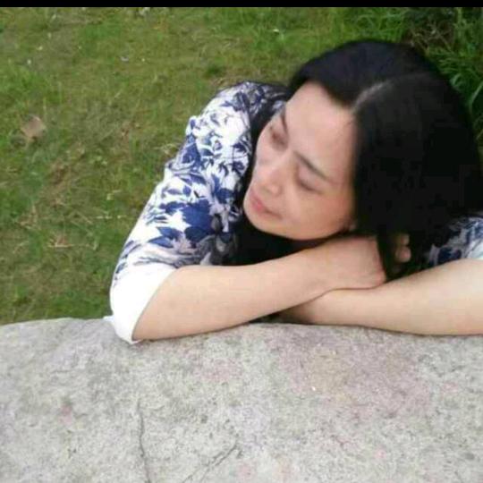金寨点痣尹姐