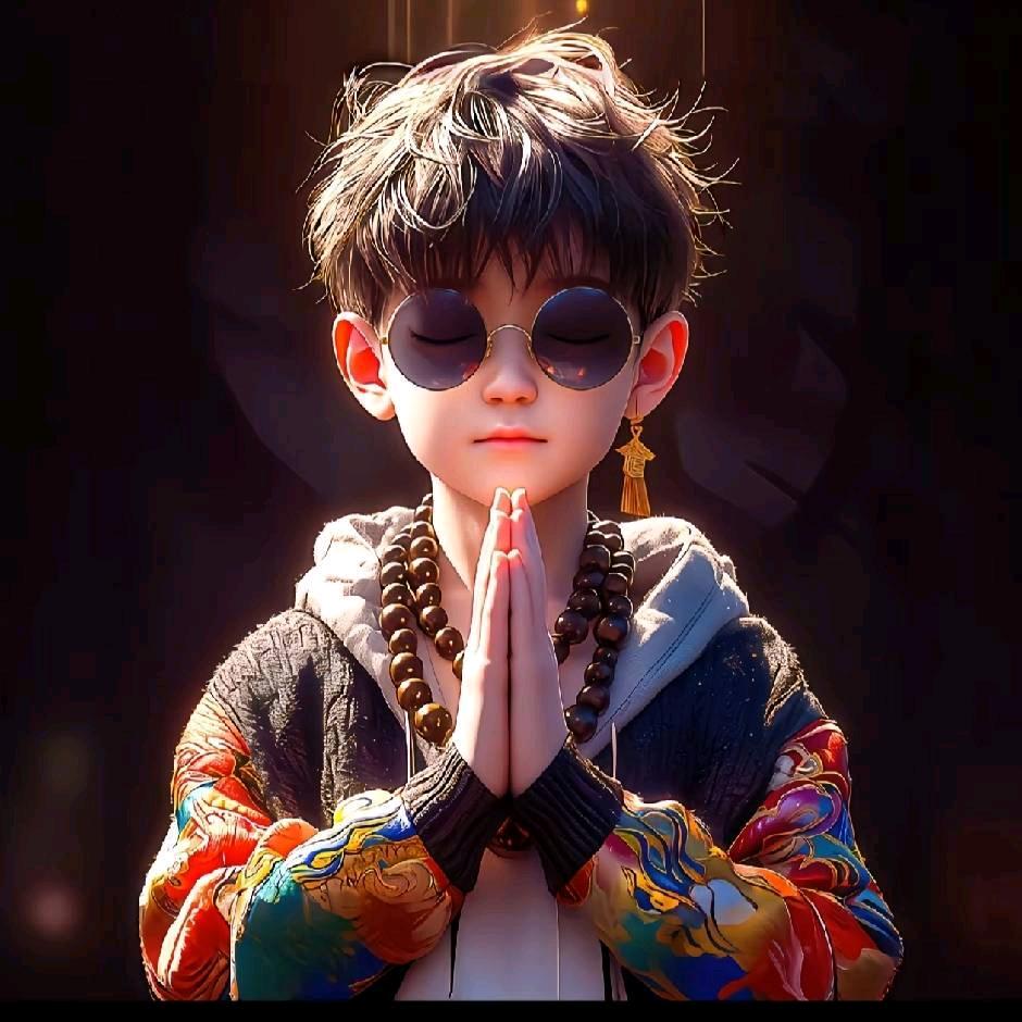🇨🇳80后的A2男人🇨🇳