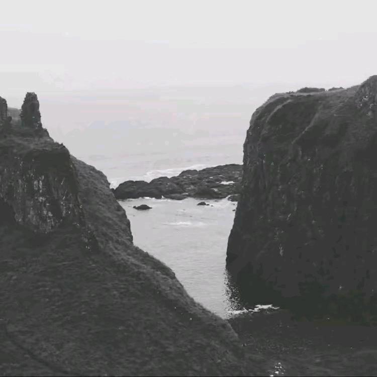 LLLll..