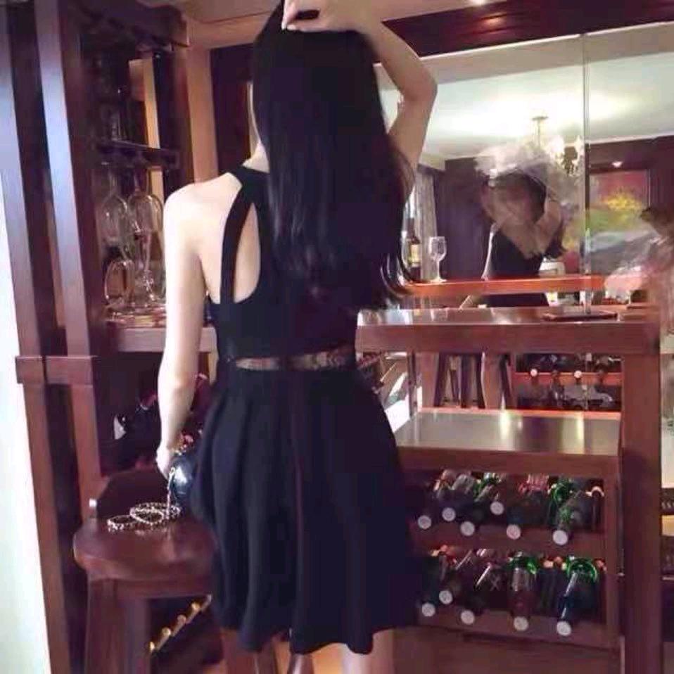 先苦后甜