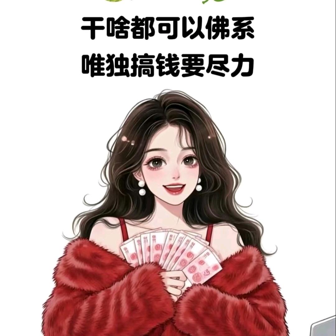 广水盈盈广水冉果