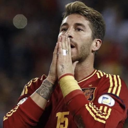 绿茵传奇1️⃣5️⃣