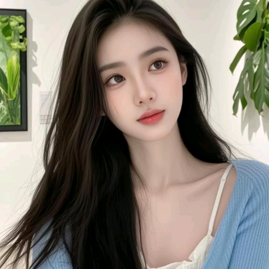 贝坤百货