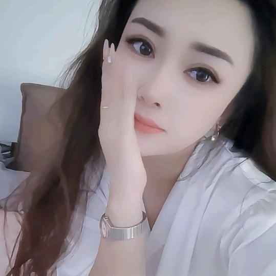 傻妞