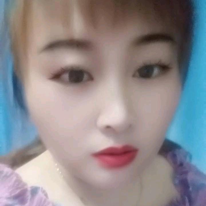 开心快乐