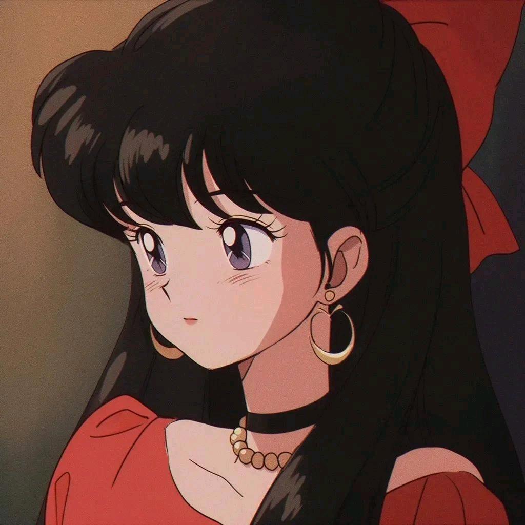 妍儿