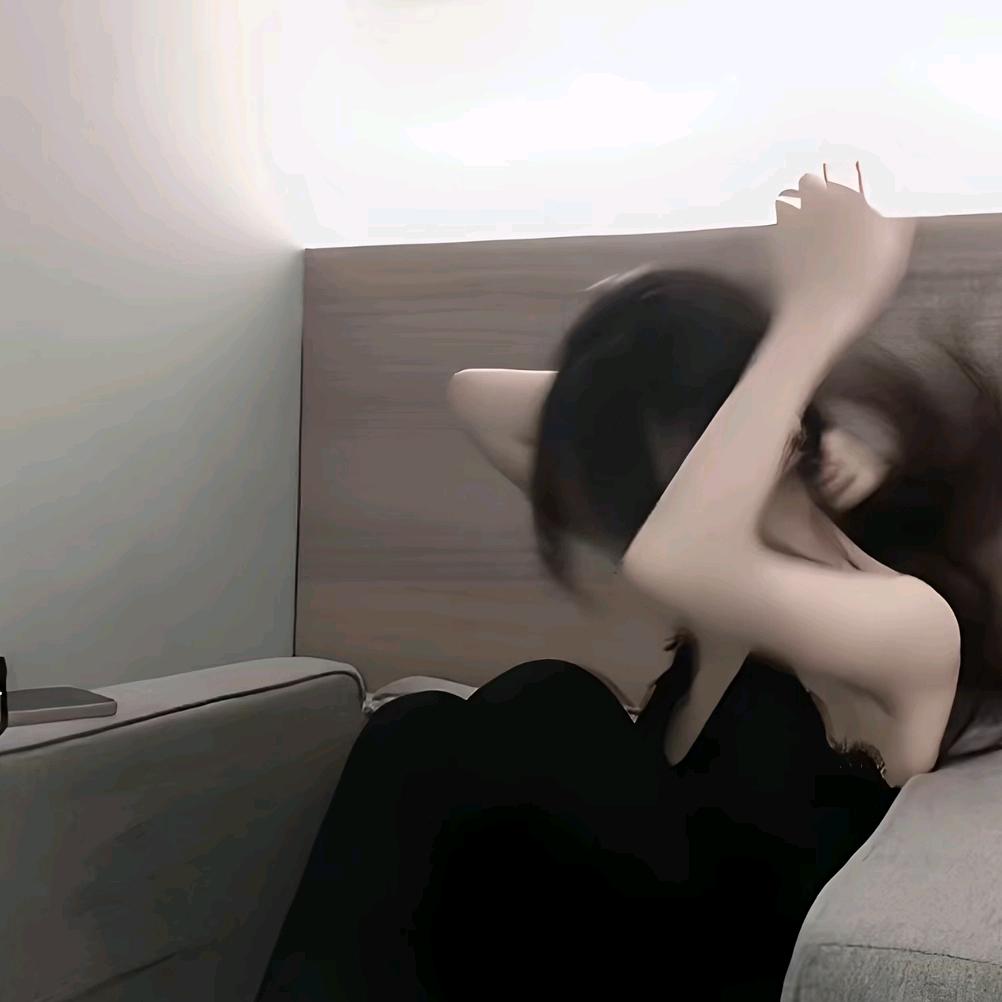 泰合汇  PartyBox.小任