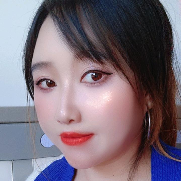 瓜州县审美时尚造型
