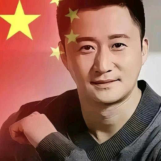 果心居士