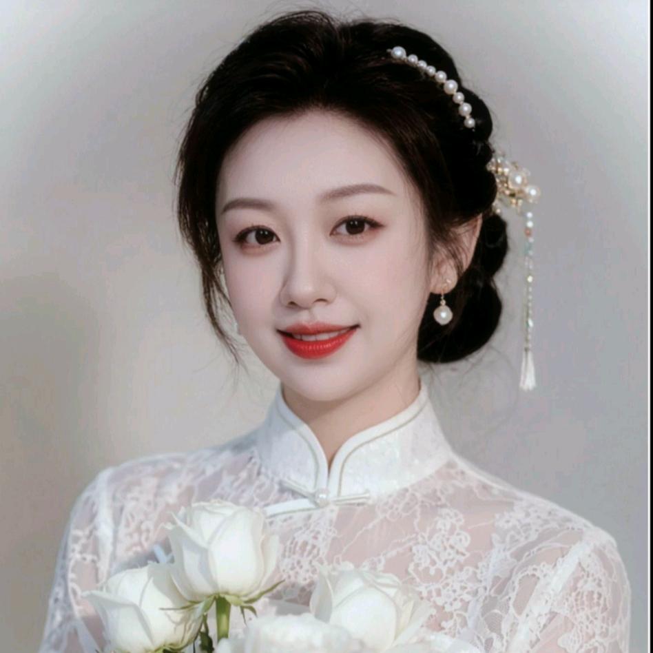 玲姐