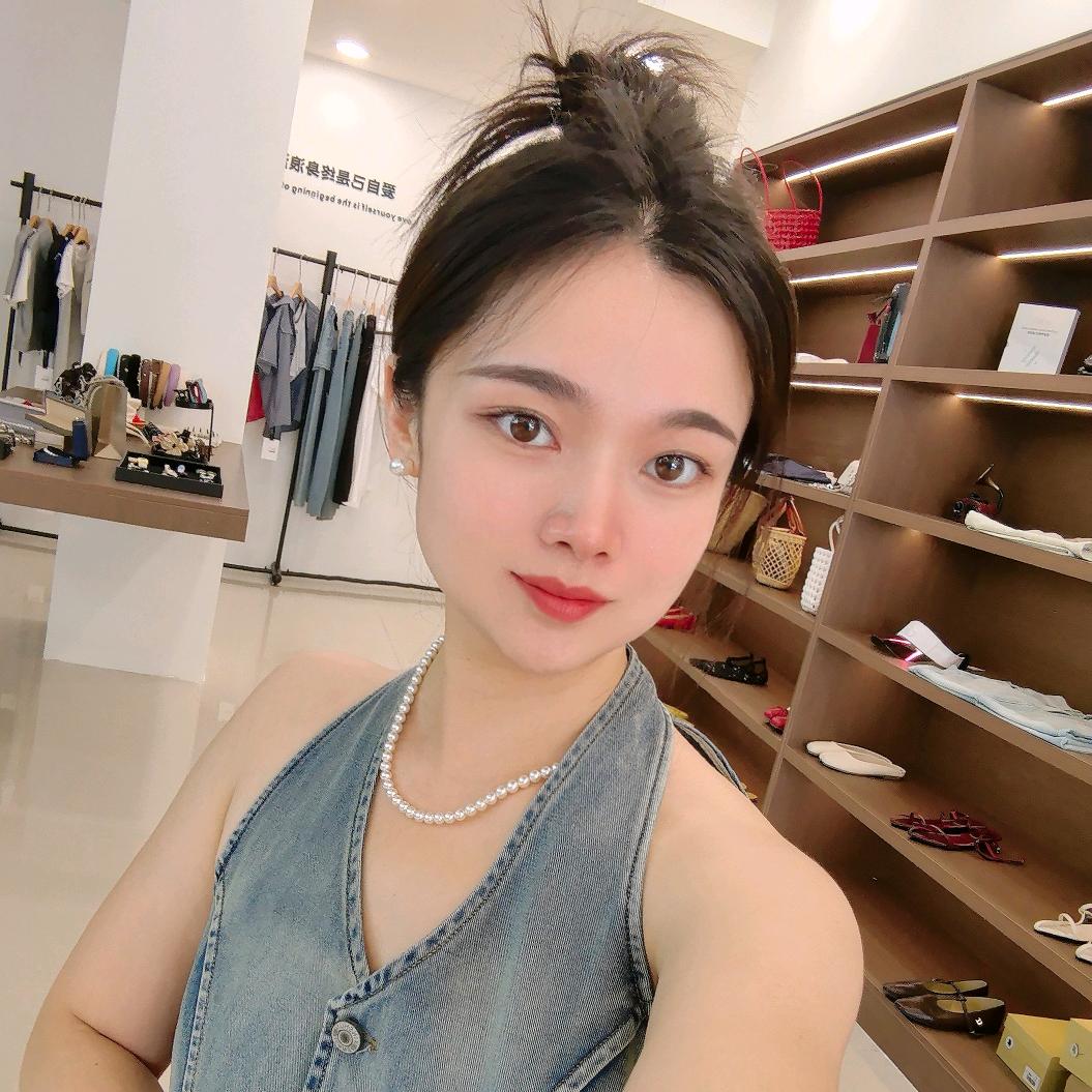 NS·奈思女装