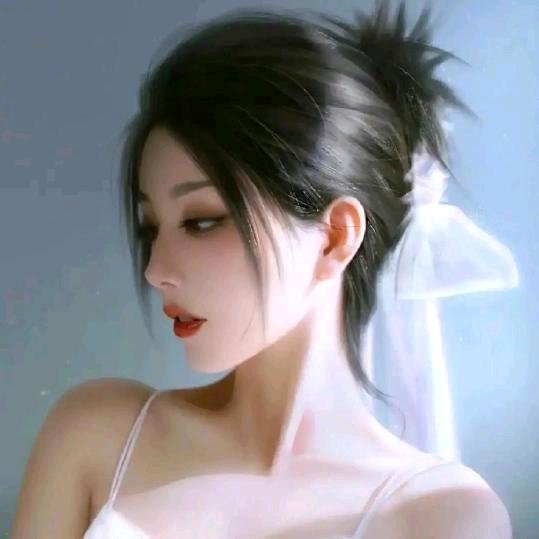 快乐的甜甜