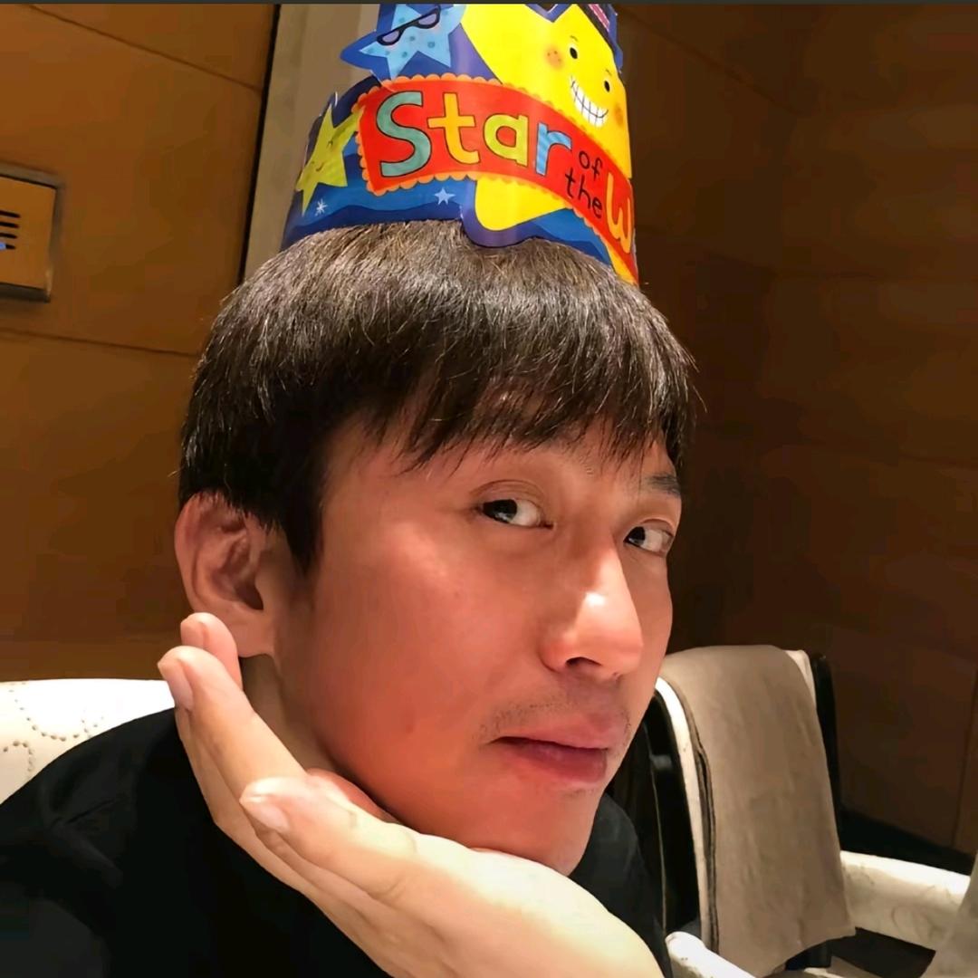 皮皮鱼