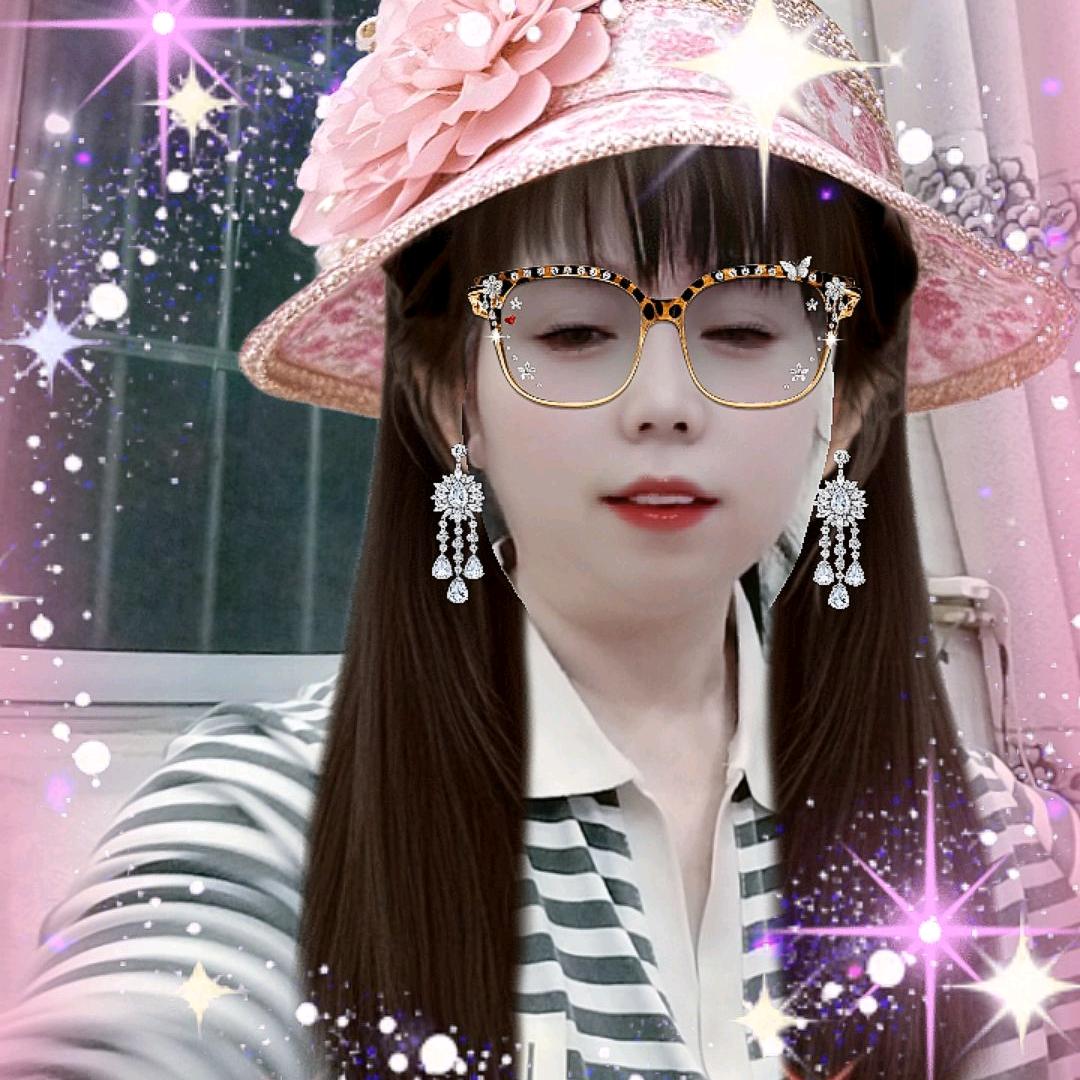 张元琴