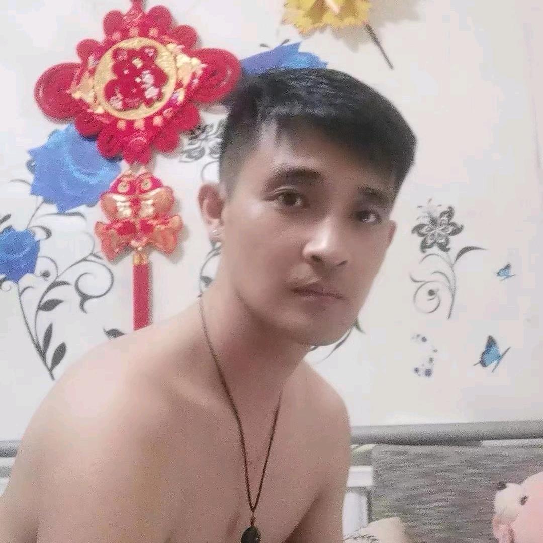 用户6538802393649