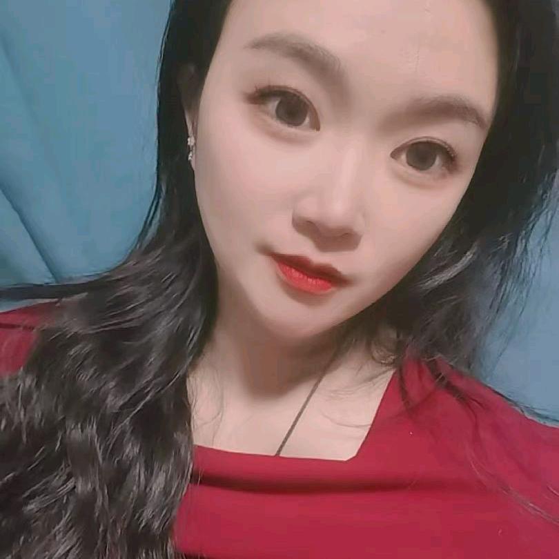 梁山县富航运输有限责任公司