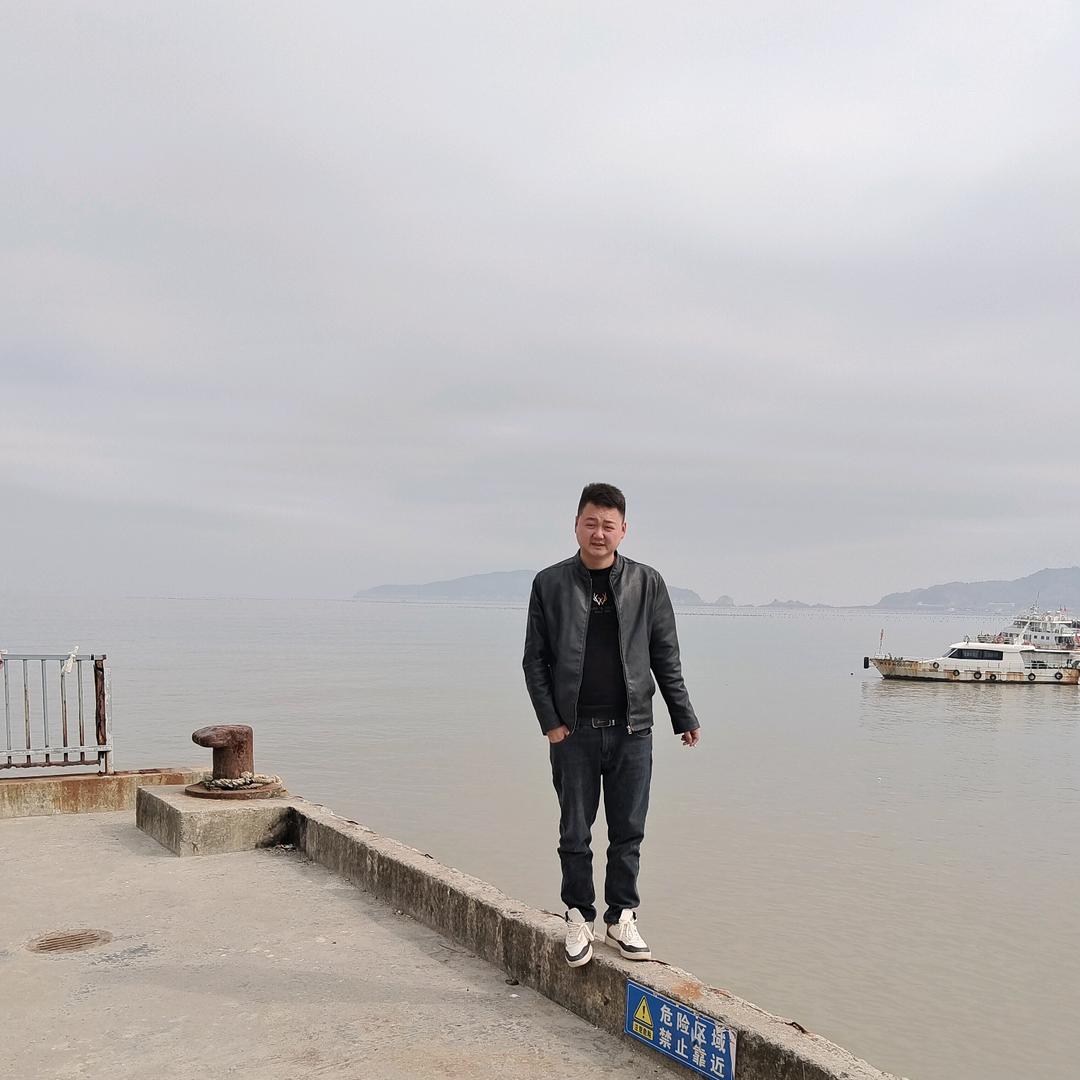 大师巜搞事情》