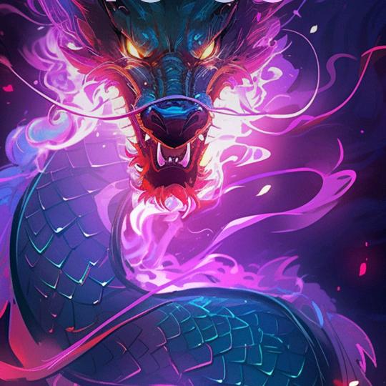 鑫源