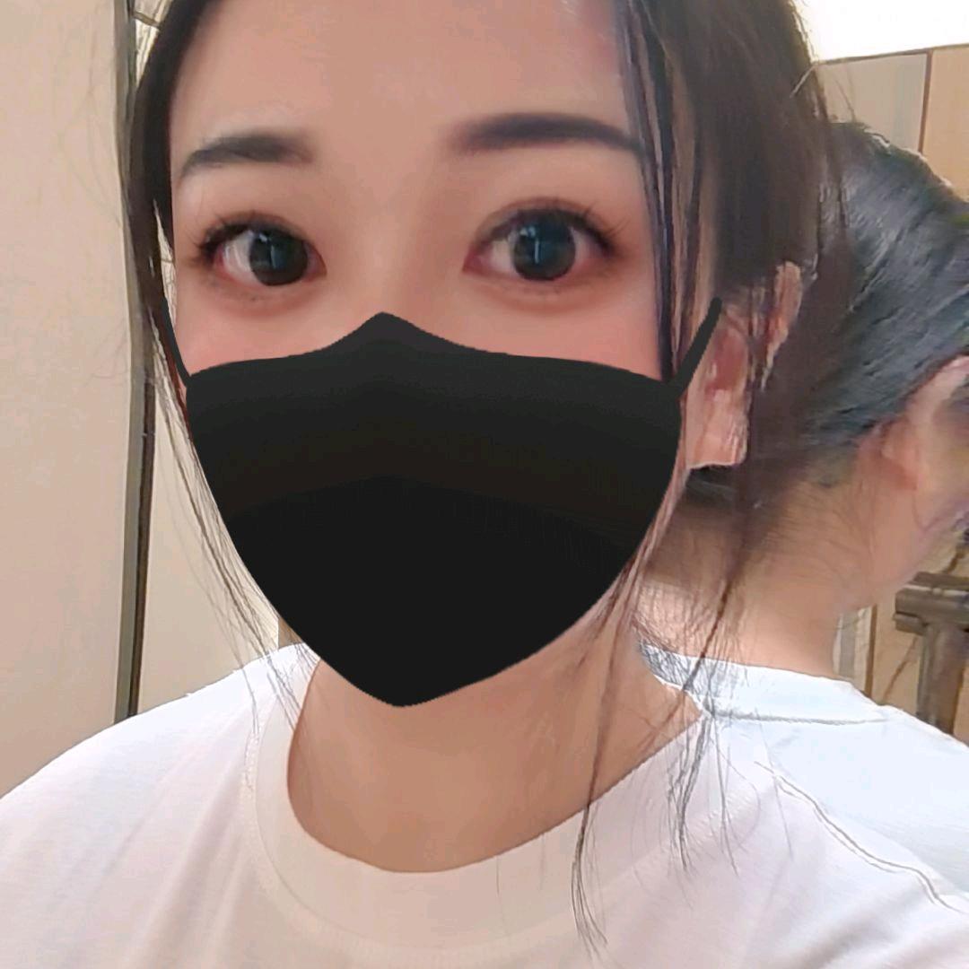 阮阮好物