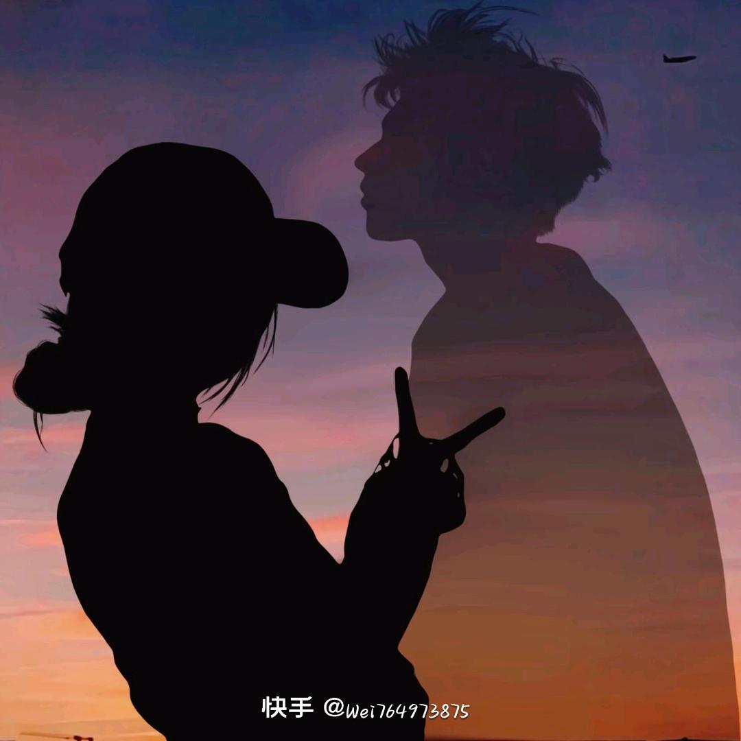 🇻🇳🇨🇳小琴℘࿐