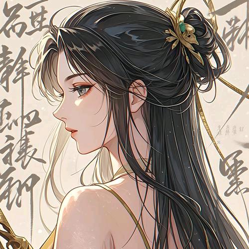那瓶墨水必须写完（篆书初学）