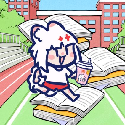 我要玩角角角粥！！！