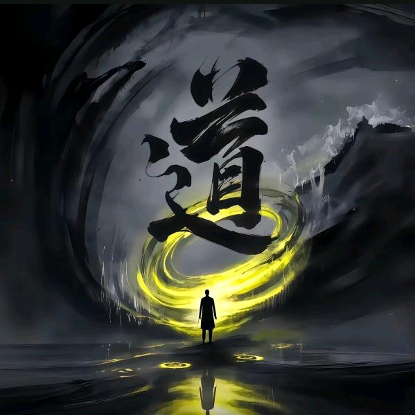放荡不羁的青春
