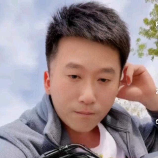 爱已停机，情已欠费