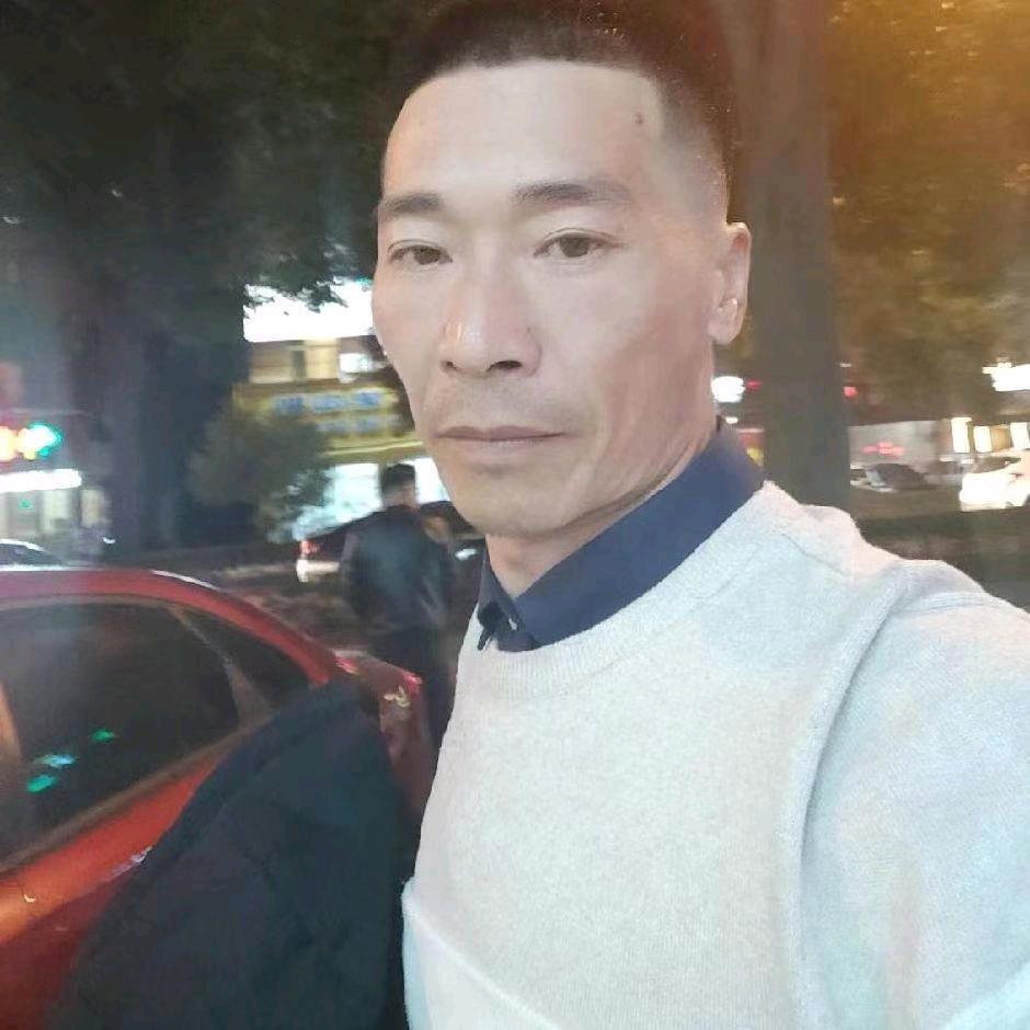 王珍委