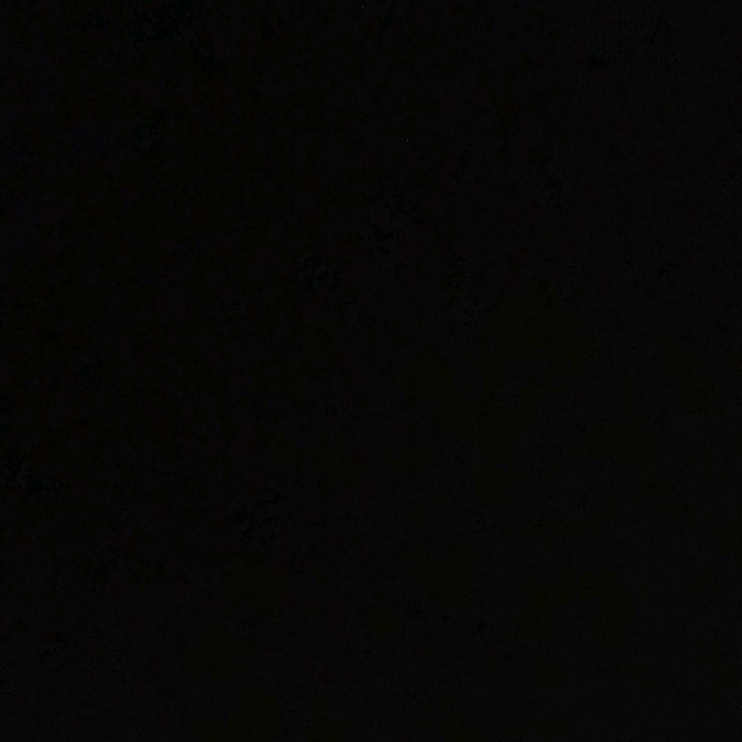 000