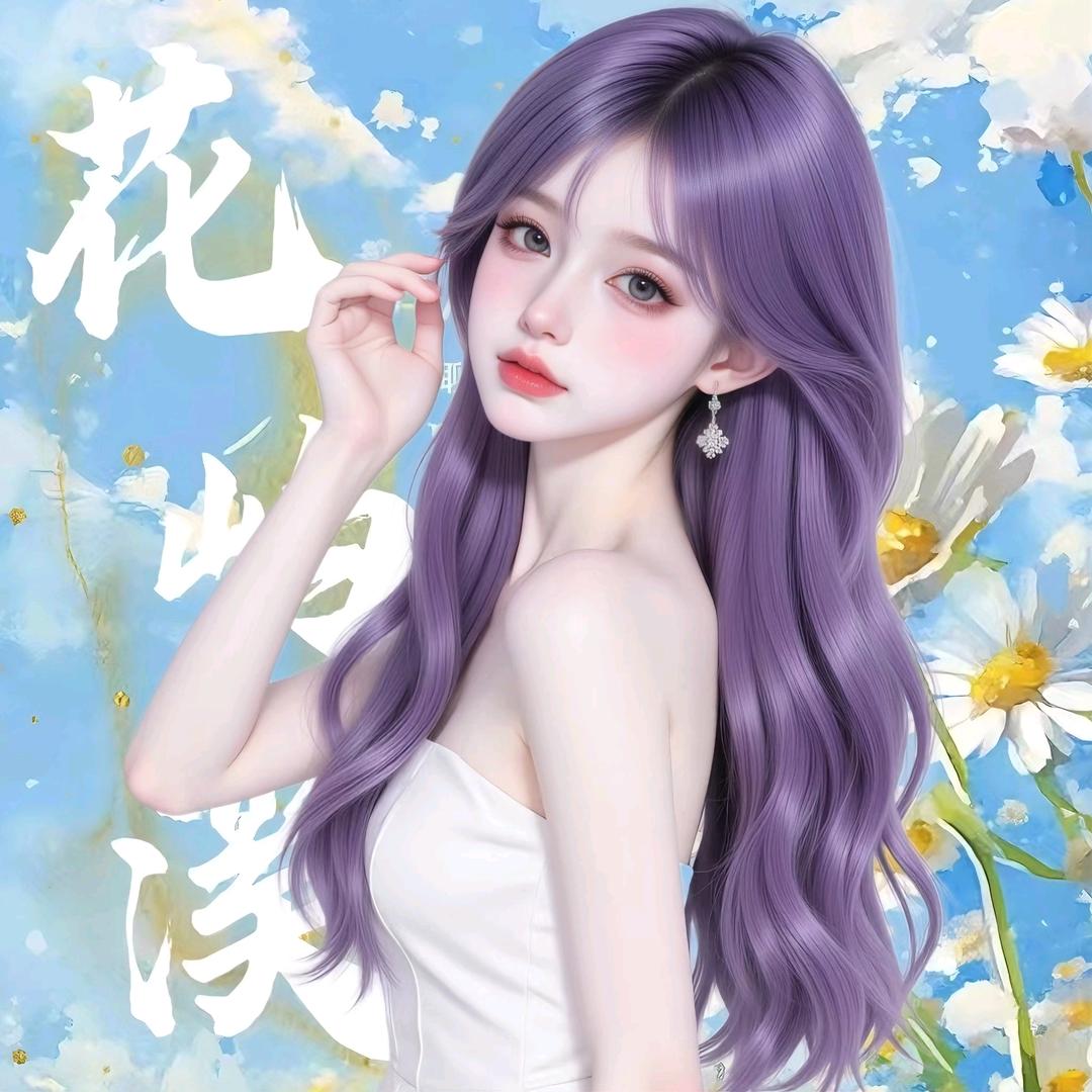 亿美♎