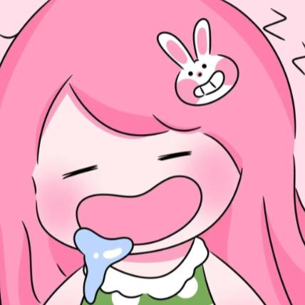 ෆ半糖去冰