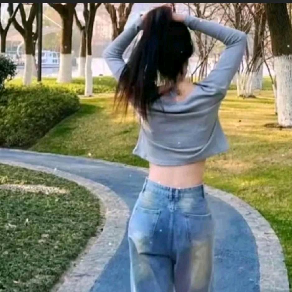 任性自我😁😁