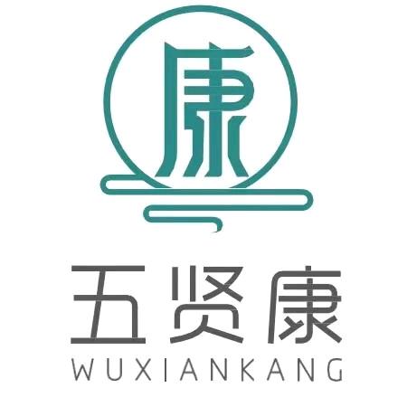 狼蔡女貌