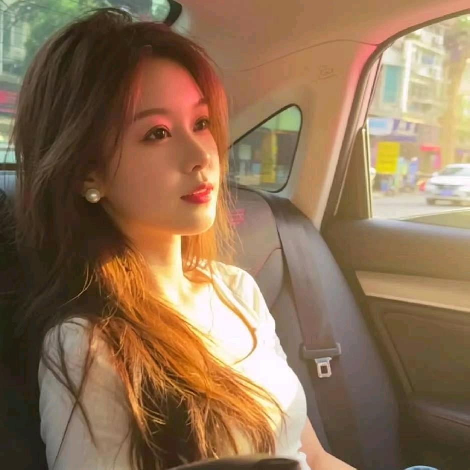 润汐rainsy🌊🌊🌊🌊🌊