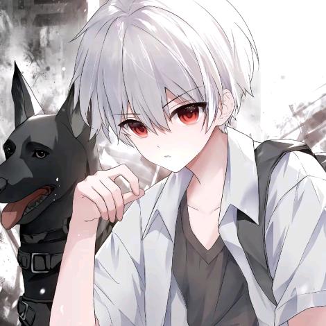 七安