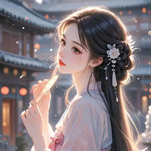 温言
