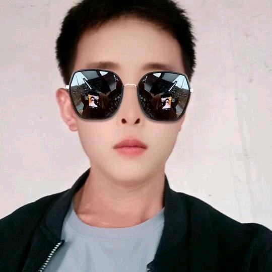 骑着毛驴看世界