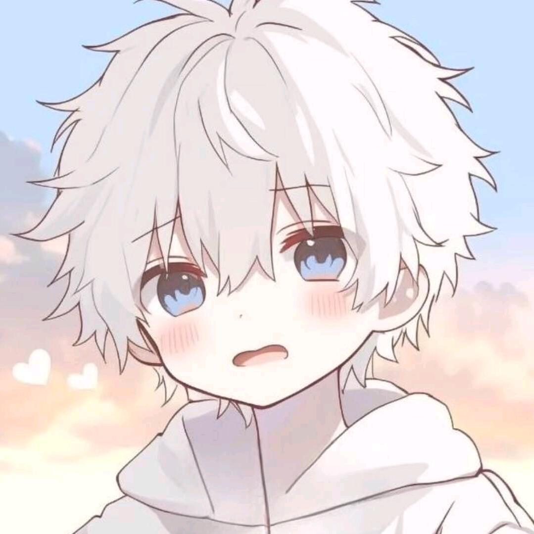 盼星星.