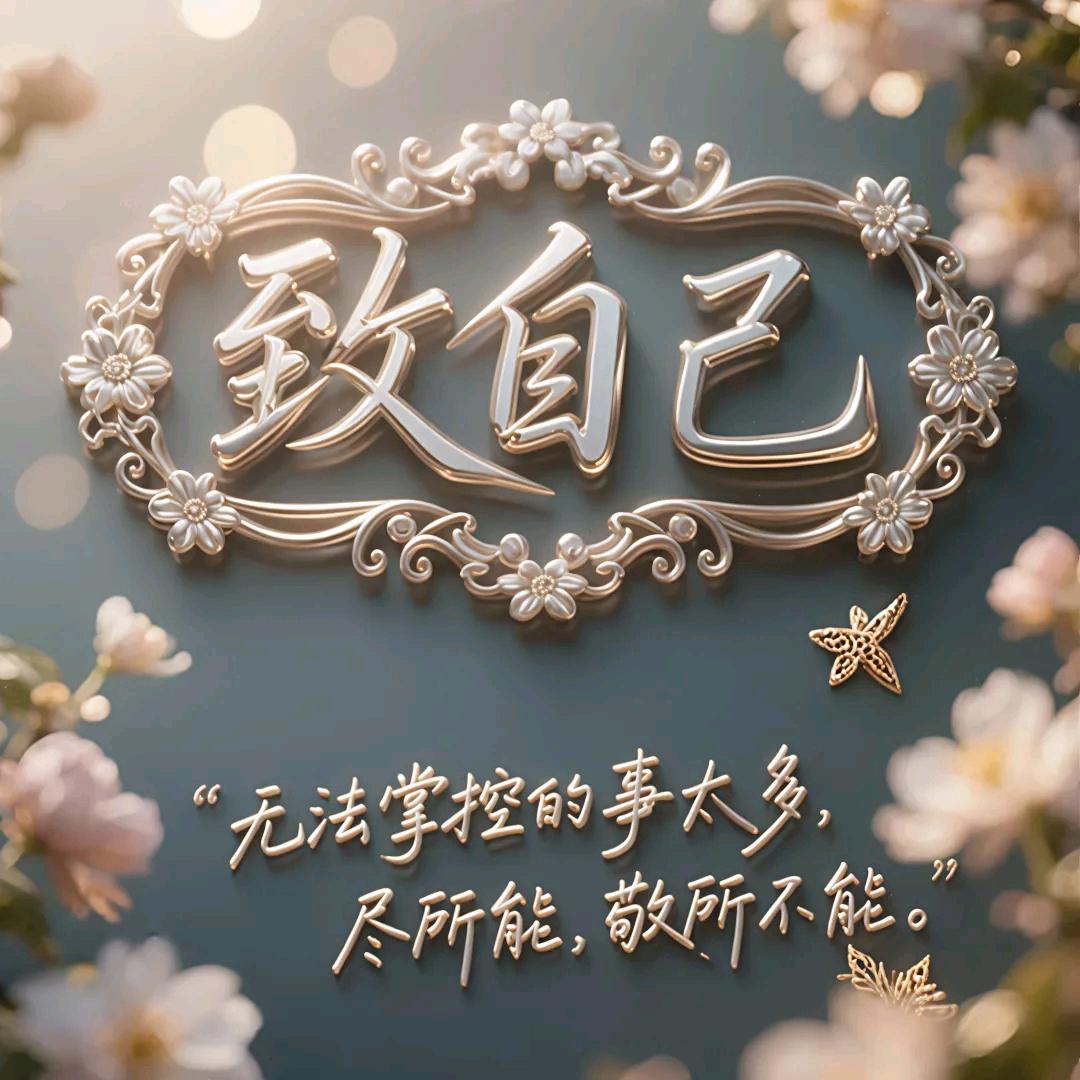 知否。知否