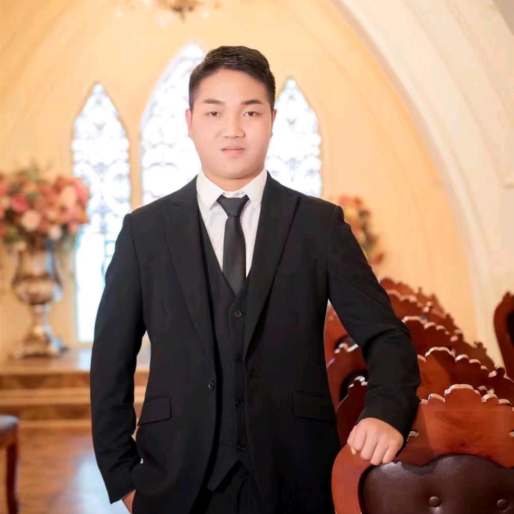 家佑好房选房师张同学