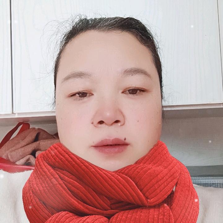 自由自在我