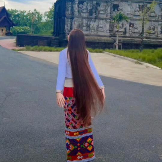 天使的眼泪