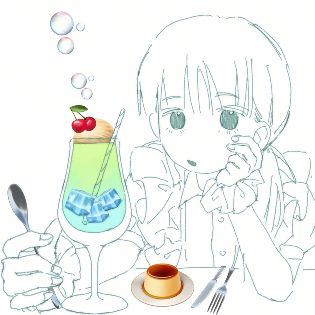 大帅比