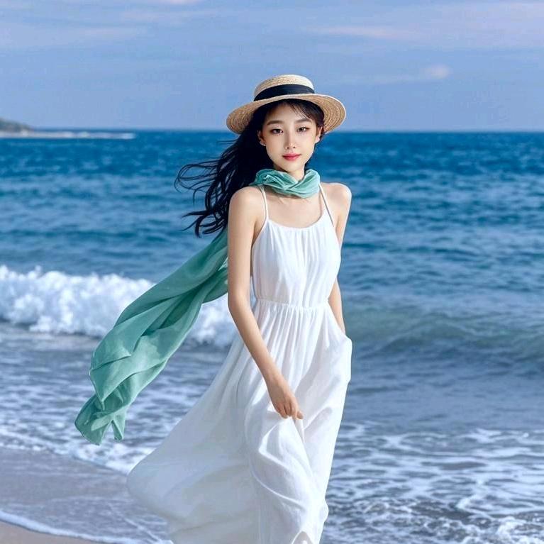 燕姿