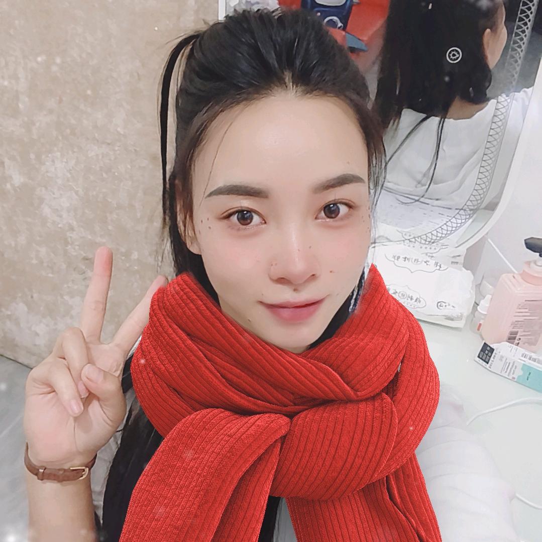 小张爱吃肉