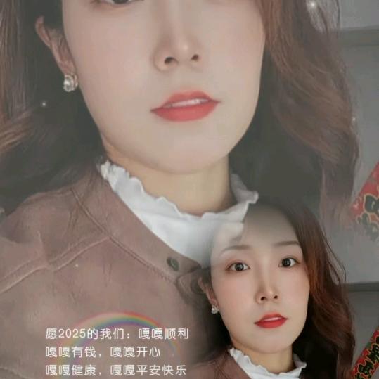 ℒᎭℯ⃝光芒💕luck绽放✨: ღ᭄