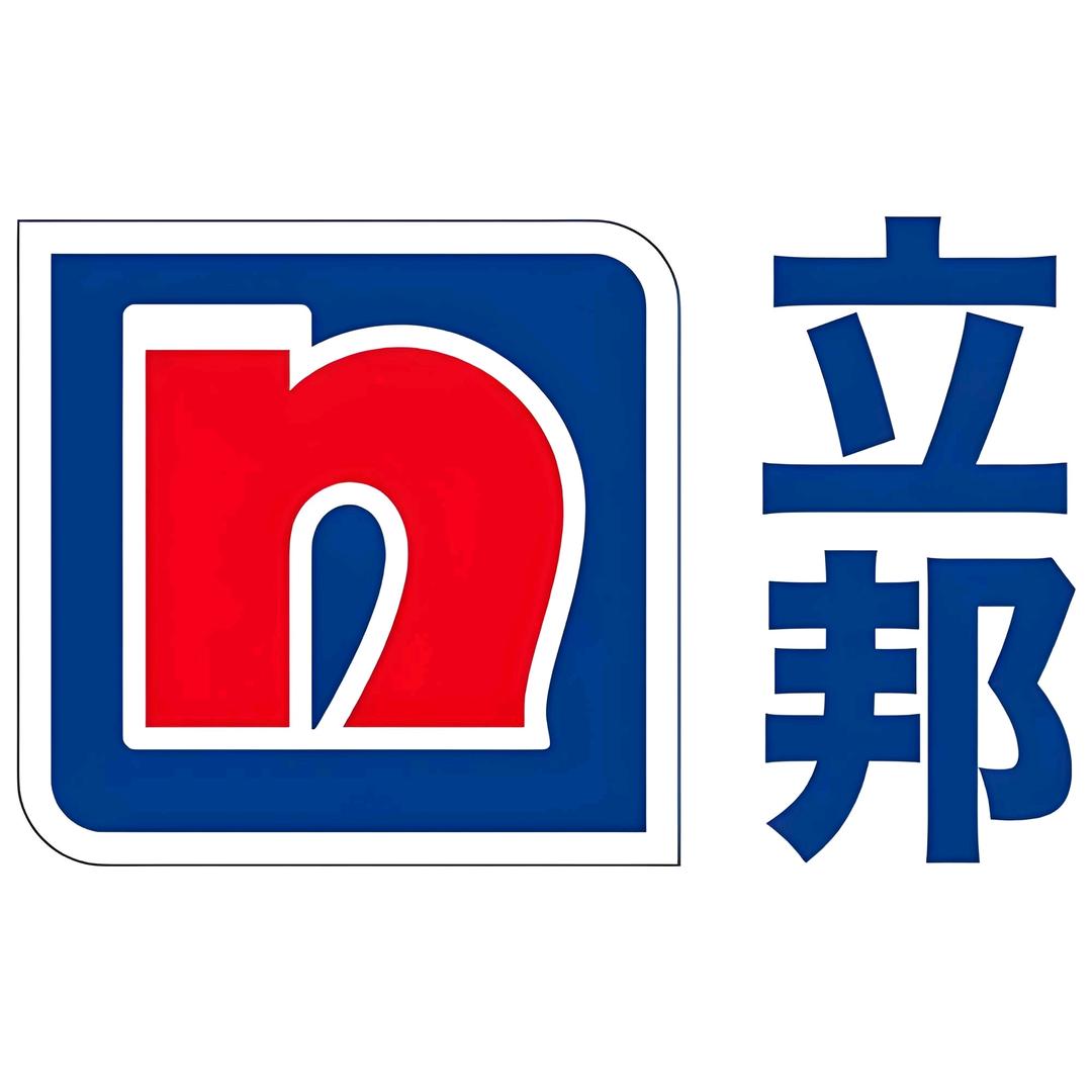 立邦工程全场景涂装